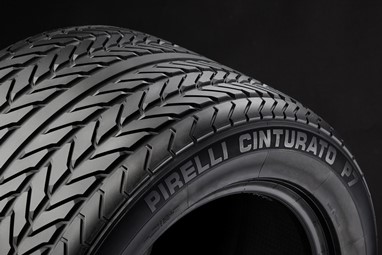 Pirelli Cinturato