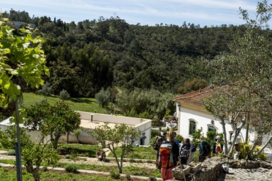 © Associação Turismo do Algarve (ATA)