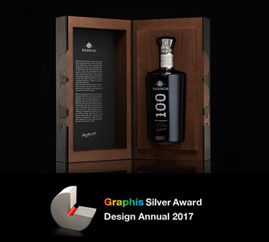 Porto Barros 100©Omdesign