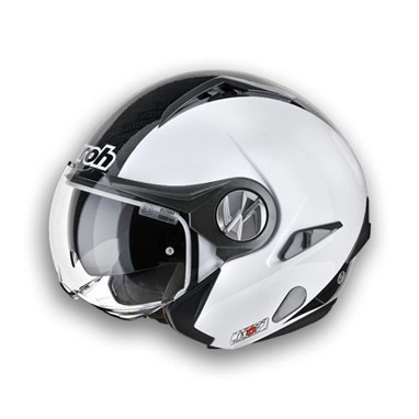J 107 Bicolor Branco-Preto - PVP 218,94 Euros