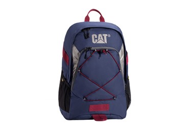 CAT - Mochila - PVP: 49,95€