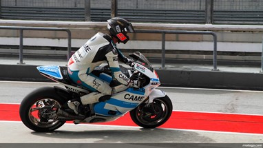 Danilo Petrucci