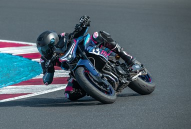800NK GP