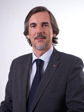 Emídio Guerreiro