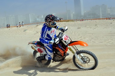 Fernando Ferreira