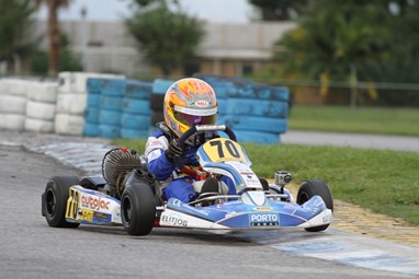 Rodrigo Correia