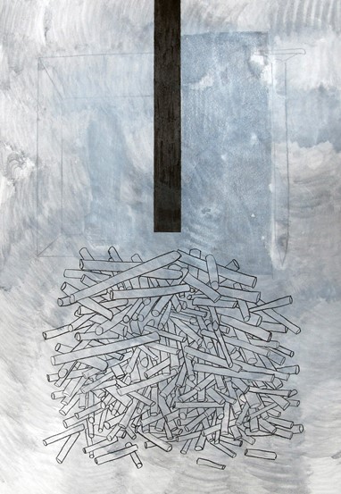 Sebastião Castelo Lopes (Portugal, 1994)