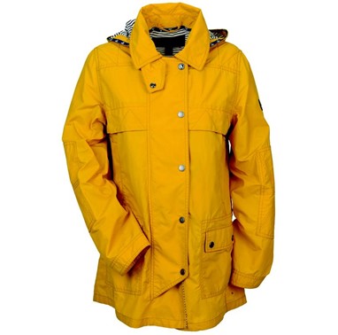 PVP - 311,50€