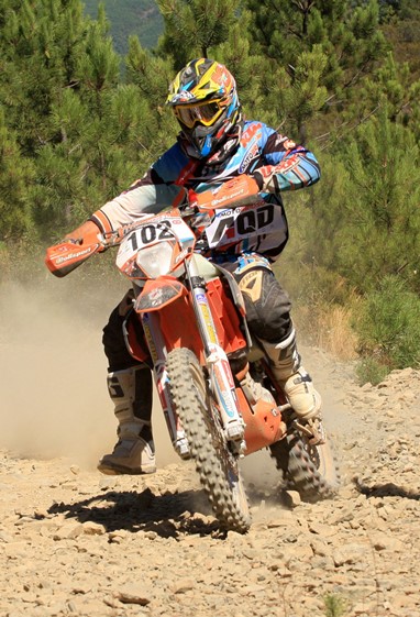 Luís Ferreira