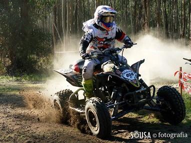 Speedfreak