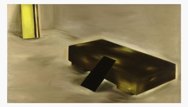 Dumbbells - Raija Malka