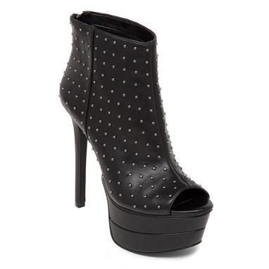 PVP - 149,00€