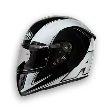 GP 400 Furious - PVP 359,16 Euros