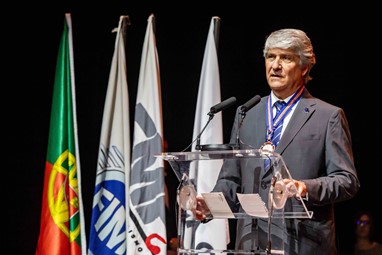 Jorge Viegas   