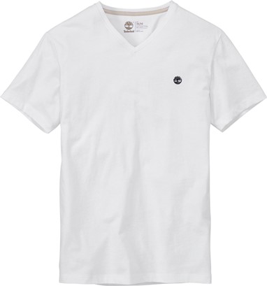 T-Shirt Timberland