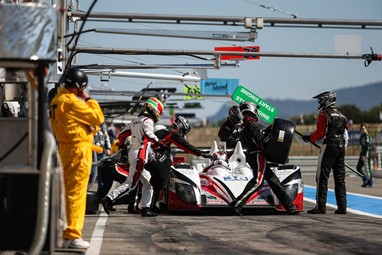 Filipe Albquerque