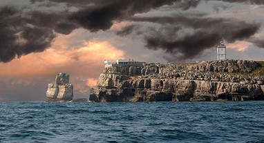 Peniche