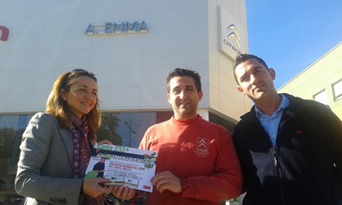 3º vencedor