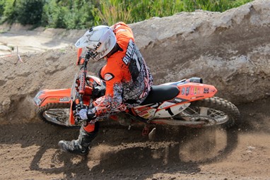 Hugo Santos 