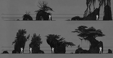 Concept Art