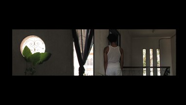 Hotel Globo ©Mónica de Miranda (2015)