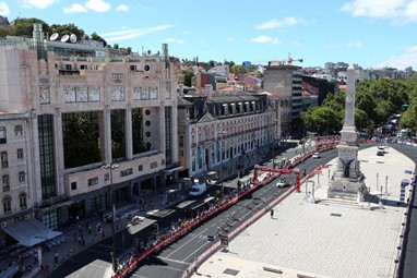Prólogo