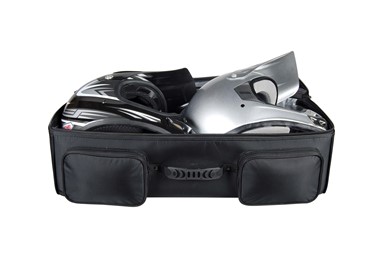 ATVBag55 - PVP 94,56€