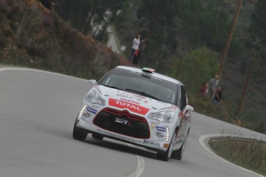 Rui Madeira e Paulo Fiúza