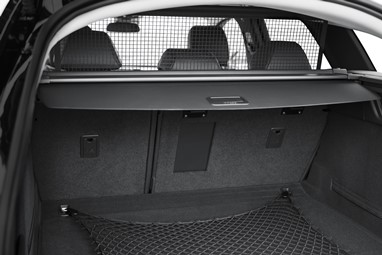 Peugeot 508SW