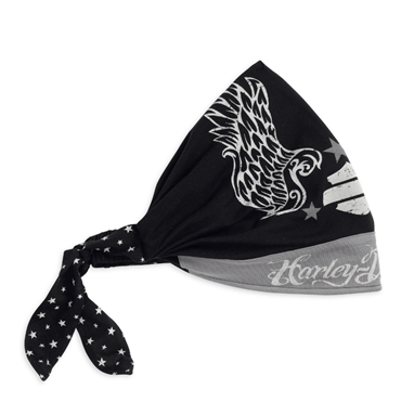 PVP - 35,00€
