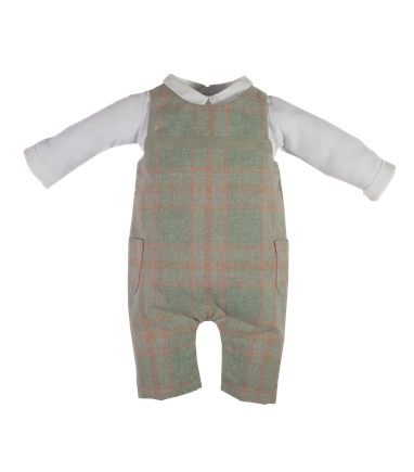 Fatinho 2 em 1 a partir de 79,90EUR