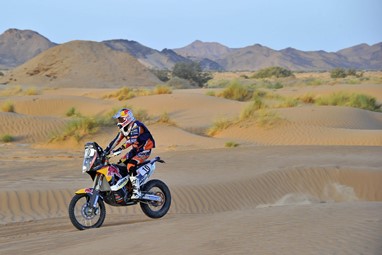 Ruben Faria