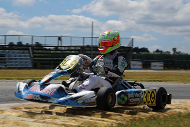 Tiago da Silva
