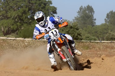Tony Miguel