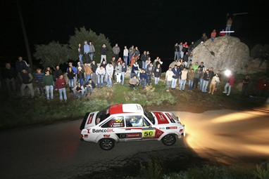 Rui Madeira