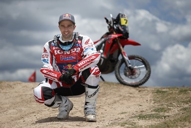 Hélder Rodrigues