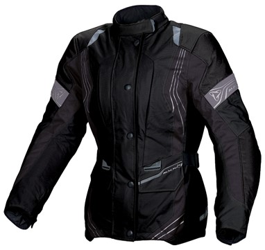 Blusão Iseo Senhora - PVP 179,00 Euros