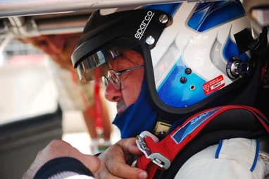 Fernando Xavier