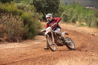 Luís Teixeira