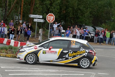 Rui Madeira