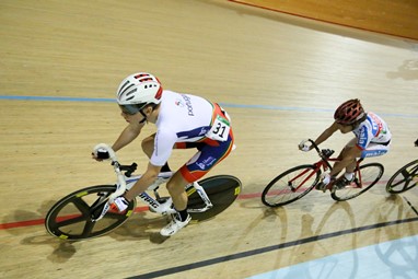 Ivo Oliveira