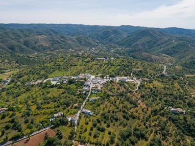 © Associação Turismo do Algarve (ATA)