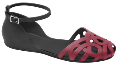 PVP: 42,90€