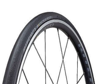 Race Slick WCS 700x23 