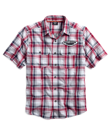 PVP - 98,00€