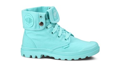 PVP - 69,90€