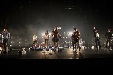 "Casimiro e Carolina" /©Filipe Ferreira.jpg