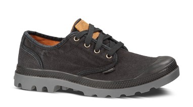 PVP - 69,90€