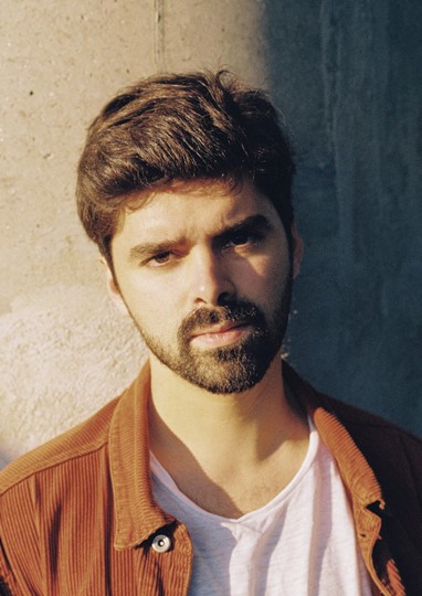 João Gonzales