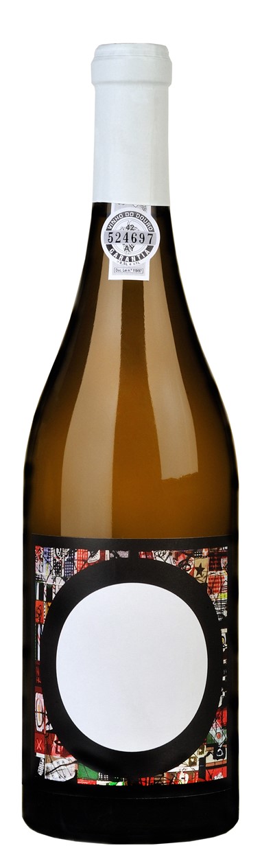 Conceito Branco 2011 - PVP: 29,99€